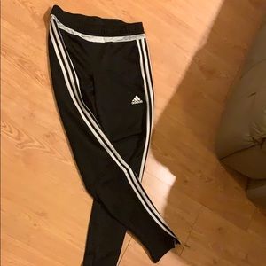 Adidas Climacool Pants